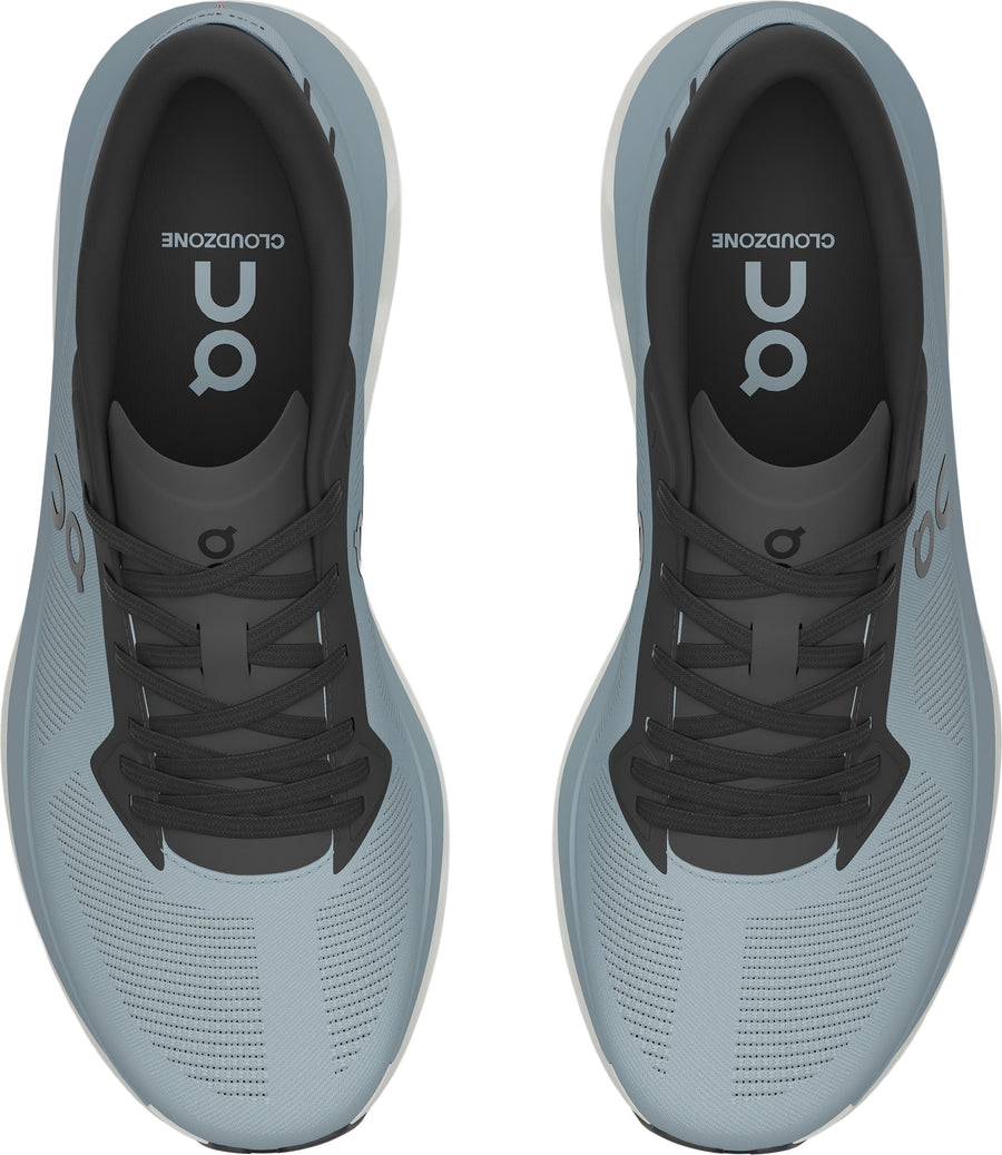 On Cloudzone Sneaker - Men's