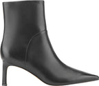 Marc Fisher Sasha Pointed Toe Bootie - Women's