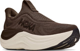 Hoka Skyward Laceless Recovery Sneaker - Men's