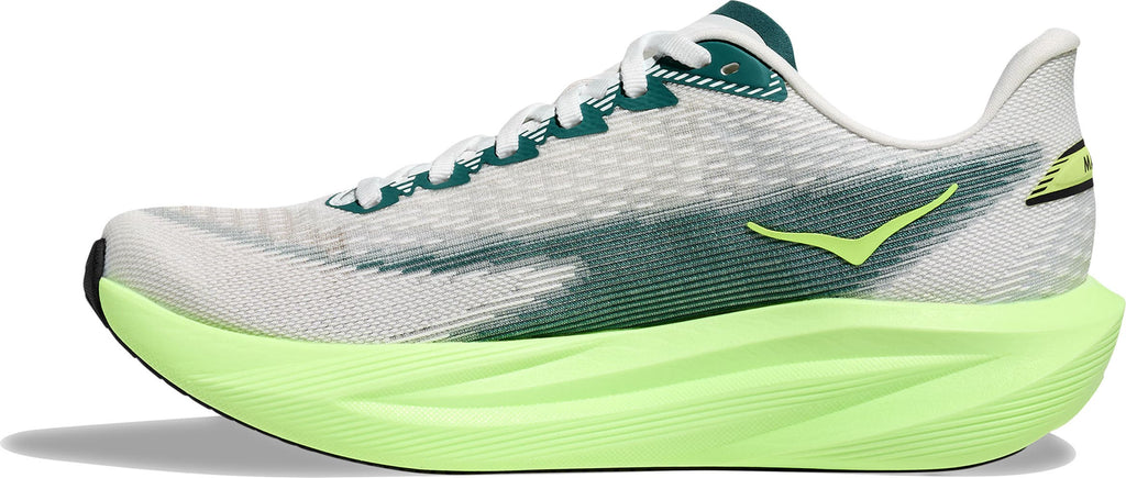 Hoka Mach 7 Running Shoe - Women's