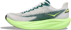 Hoka Mach 7 Running Shoe - Women's