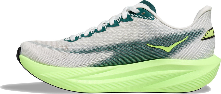 Hoka Mach 7 Running Shoe - Women's
