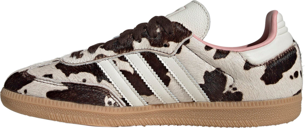 Adidas Samba OG Sneaker - Women's