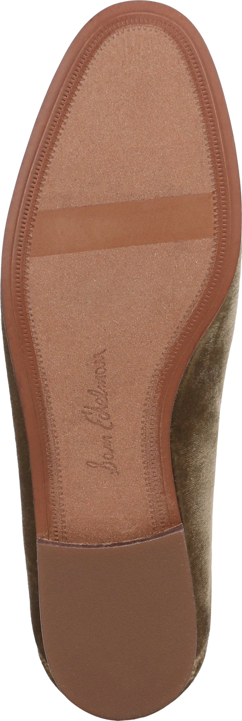 Sam Edelman Loraine Bit Loafer - Women's