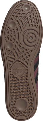 Adidas Handball Spezial Sneaker - Men's