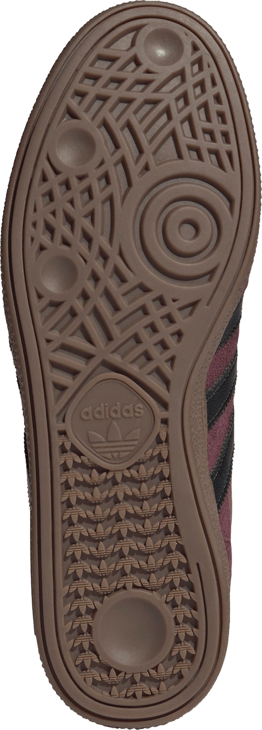 Adidas Handball Spezial Sneaker - Men's