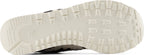 New Balance 574 Sneaker - Women's