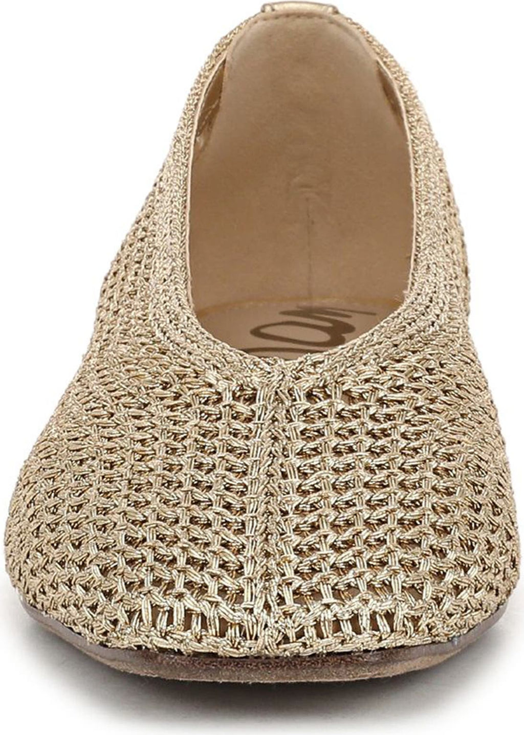 Sam Edelman Kasey Knit Flat - Women's