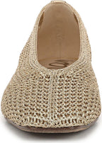 Sam Edelman Kasey Knit Flat - Women's