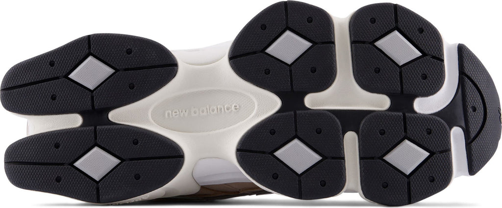 New Balance 9060 Sneaker - Men's