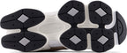 New Balance 9060 Sneaker - Men's