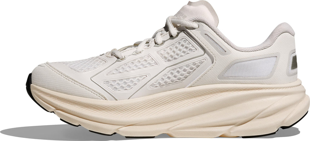 Hoka Clifton One9 Sneaker - Women's