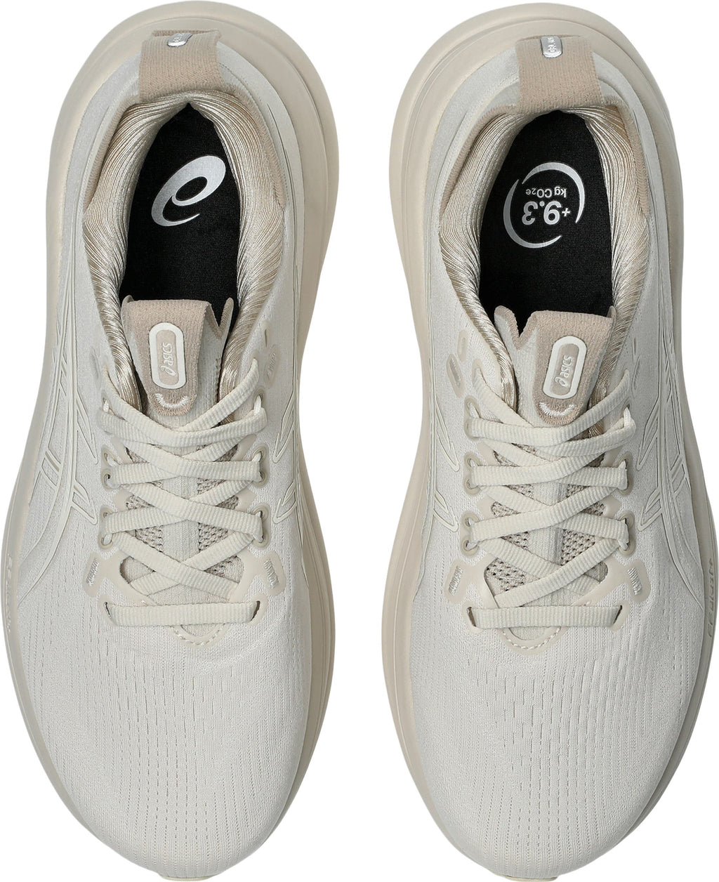 Asics GEL-NIMBUS® 28 Running Shoe - Women's
