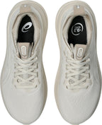 Asics GEL-NIMBUS® 28 Running Shoe - Women's