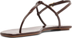 Schutz Elsha Slingback Sandal - Women's