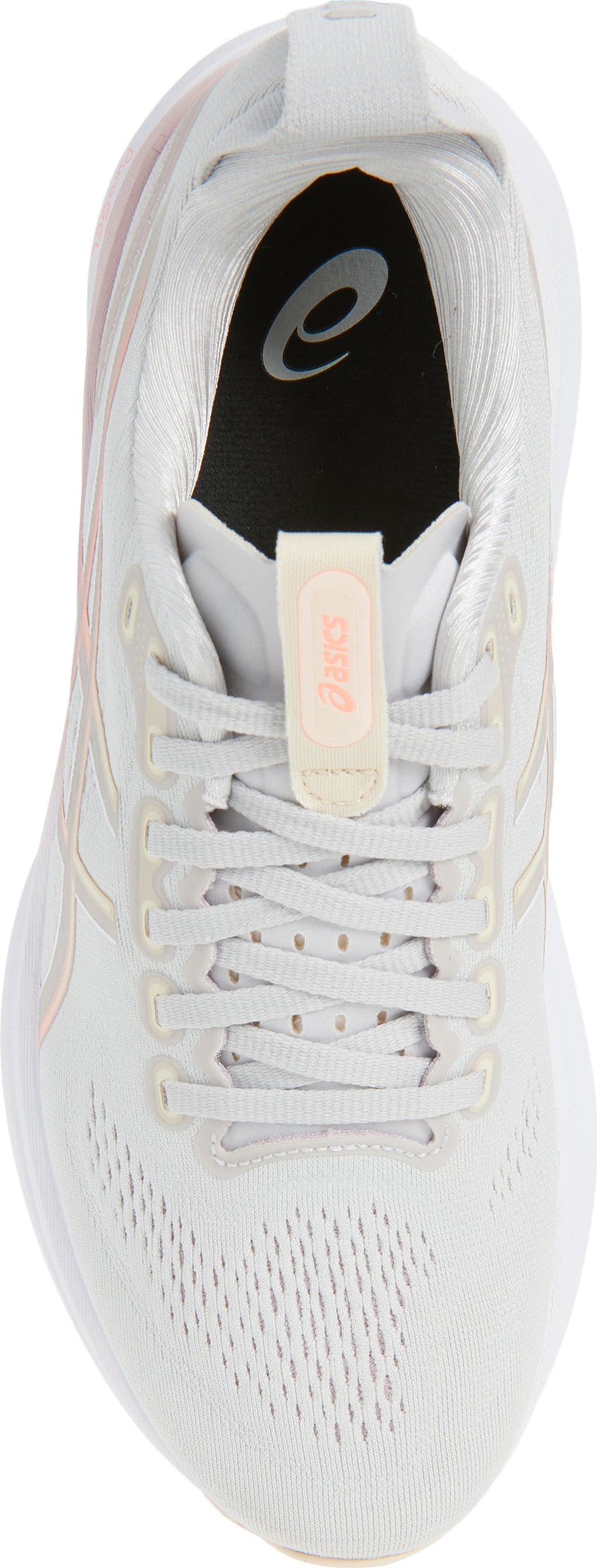 Asics GEL-KAYANO® 32 Running Shoe - Women's