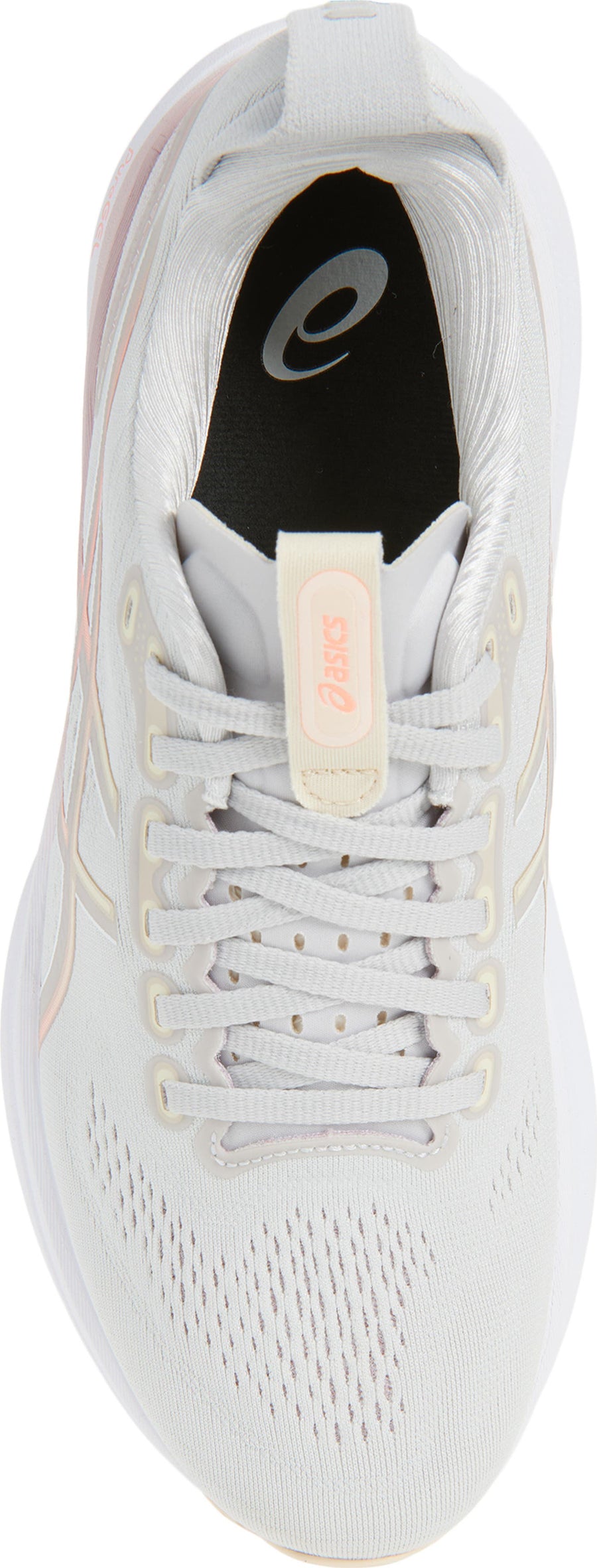 Asics GEL-KAYANO® 32 Running Shoe - Women's