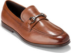 Cole Haan Wyeth Grand Bit Loafer - Men's