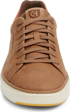 Cole Haan GrandPro Topspin Sneaker - Men's