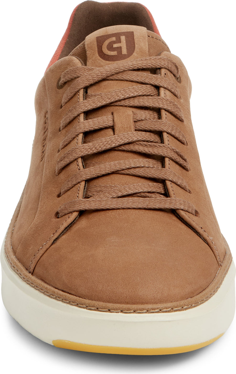 Cole Haan GrandPro Topspin Sneaker - Men's