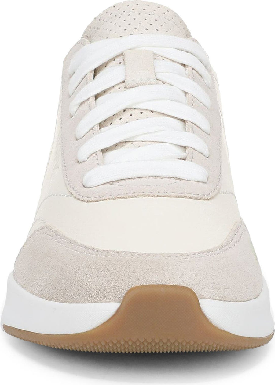 Vionic Uptown Nubuck Sneaker - Women's