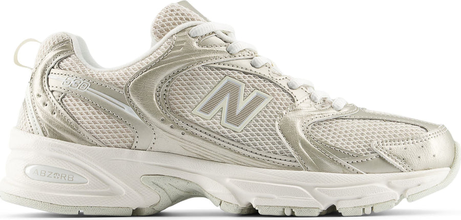 New Balance Gender Inclusive 530 Sneaker - Men's