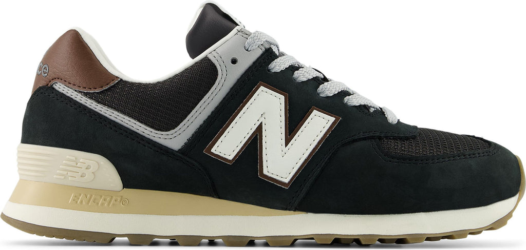 New Balance 574 Sneaker - Men's