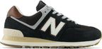 New Balance 574 Sneaker - Men's