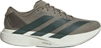 Adidas Adizero Evo SL Running Shoe - Men's