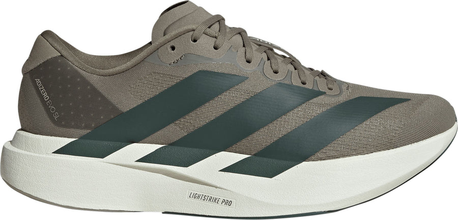 Adidas Adizero Evo SL Running Shoe - Men's