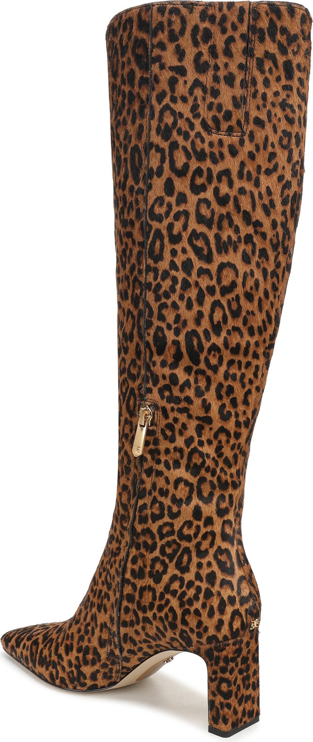 Sam Edelman Sylvia Knee High Boot - Women's