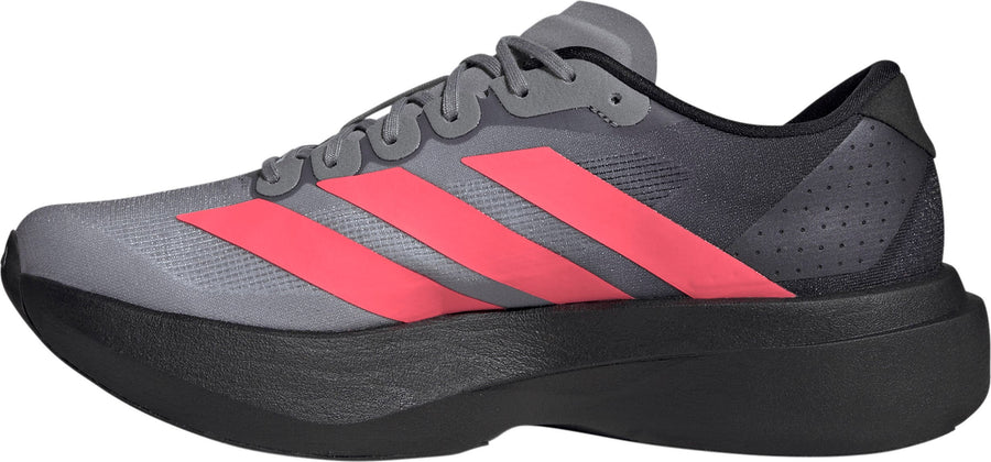 Adidas Adizero Evo SL Running Shoe - Men's