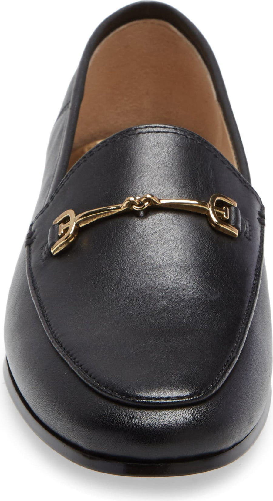 Sam Edelman Loraine Bit Loafer - Women's
