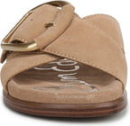 Sam Edelman Darla Slide Sandal - Women's