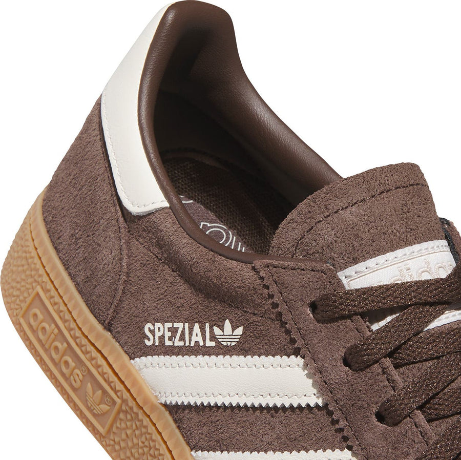 Adidas Handball Spezial Sneaker - Women's