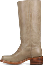 Frye Campus Knee High Boot - Women's