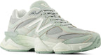 New Balance Gender Inclusive 9060 Sneaker - Men's