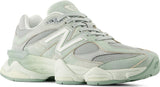 New Balance Gender Inclusive 9060 Sneaker - Men's