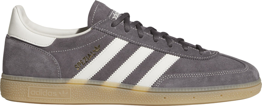 Adidas Gender Inclusive Handball Spezial Sneaker - Men's