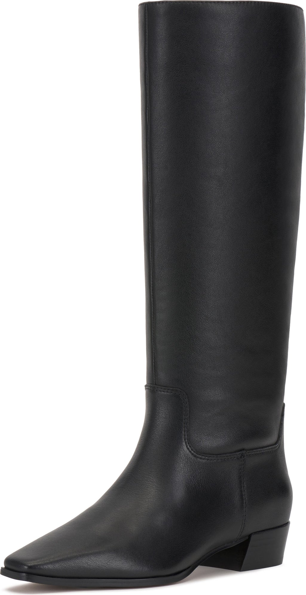 Vince Camuto Pavla Knee High Boot - Women's