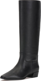 Vince Camuto Pavla Knee High Boot - Women's
