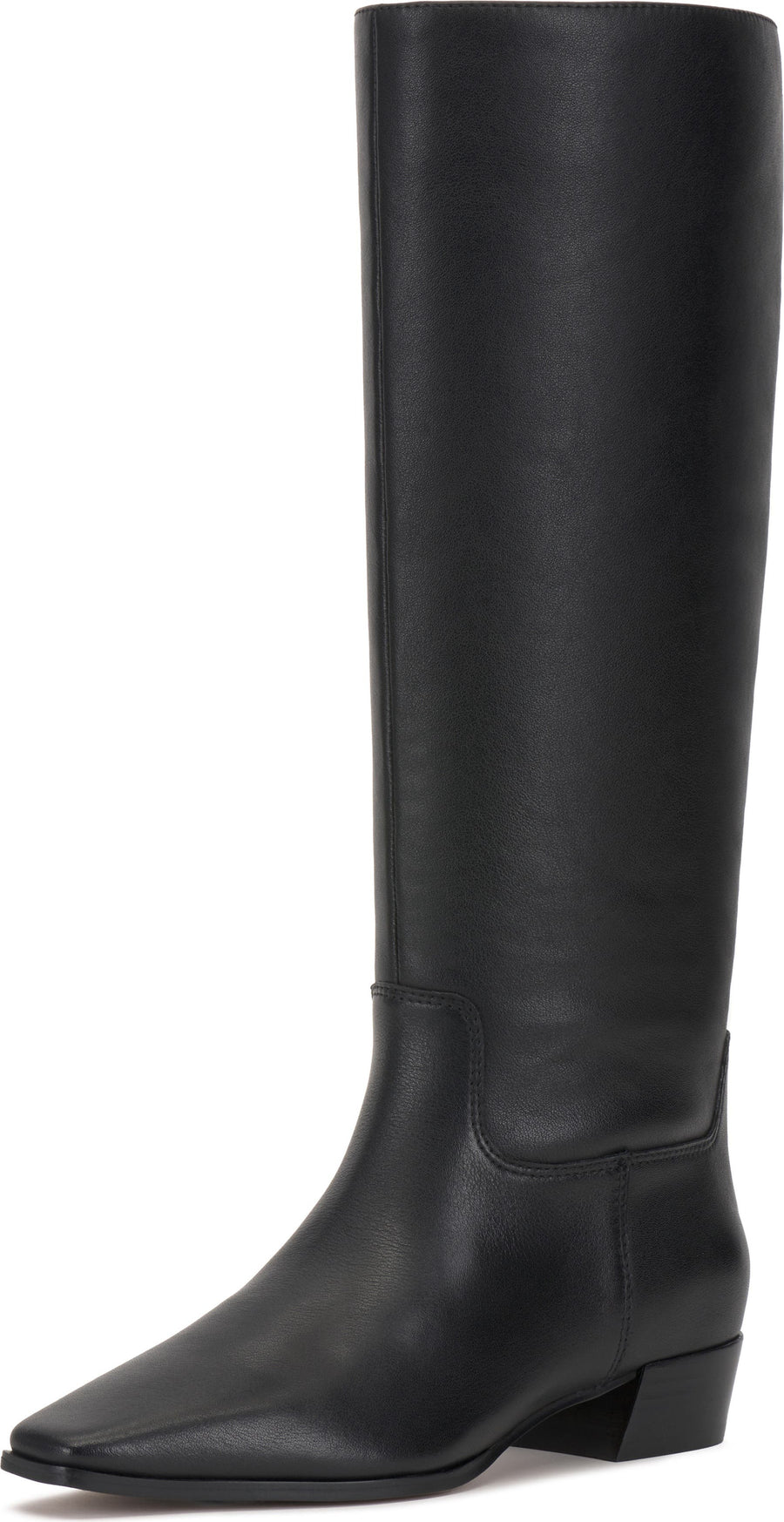 Vince Camuto Pavla Knee High Boot - Women's