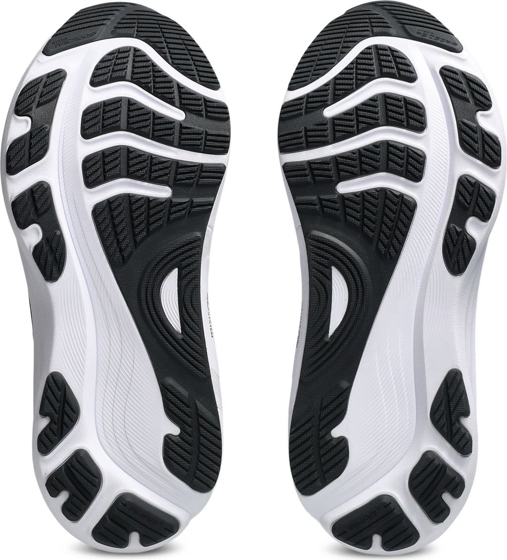 Asics GEL-KAYANO® 32 Running Shoe - Women's