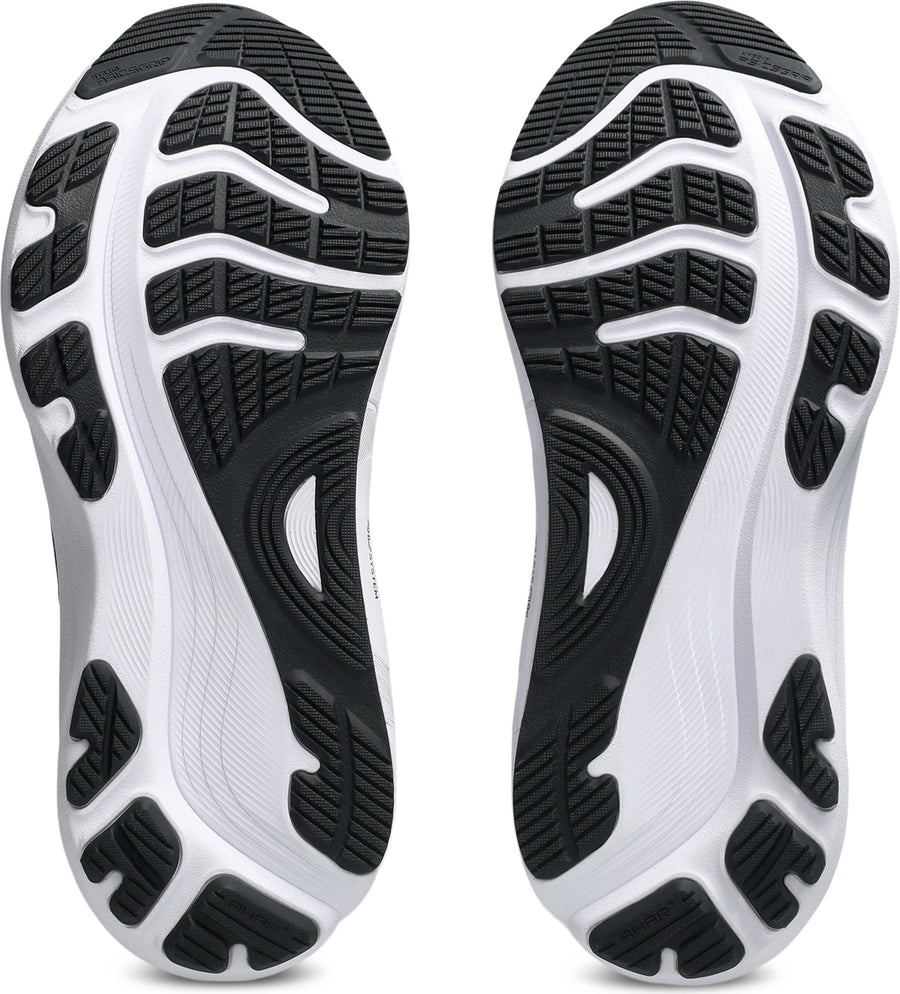 Asics GEL-KAYANO® 32 Running Shoe - Women's