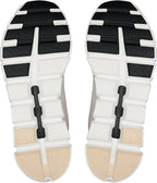 On Cloud 6 Push Sneaker - Women's