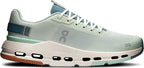On Cloudnova Form 2 Sneaker - Women's