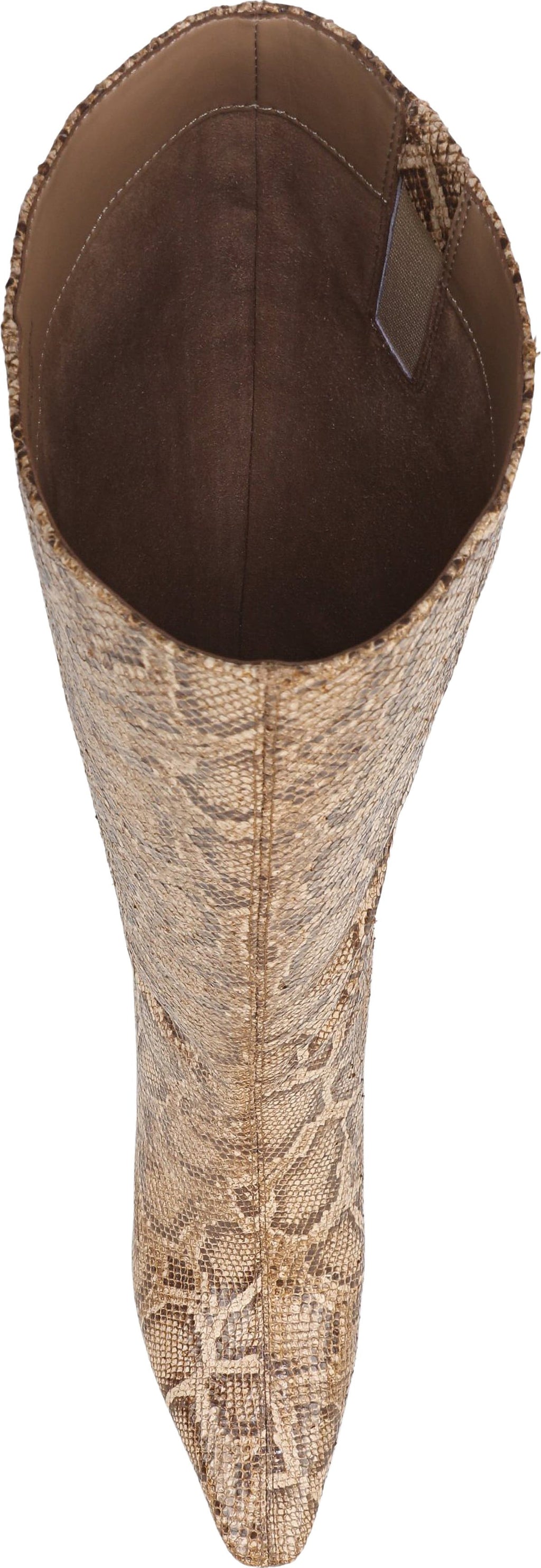 Sam Edelman Sylvia Knee High Boot - Women's