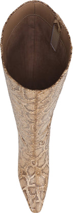 Sam Edelman Sylvia Knee High Boot - Women's