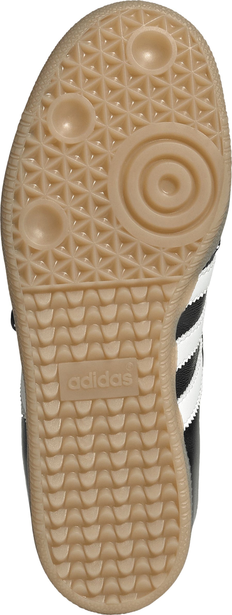 Adidas Samba Jane Sneaker - Women's