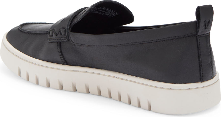 Vionic Uptown Hybrid Penny Loafer - Women's